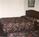 Super 8 Motel - Brunswick/St Simons Island Area::ProfessionalTravelGuide.com