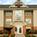 Residence Inn by Marriott McAllen::Yahoo! Travel