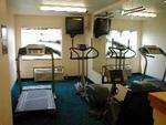 Microtel Inn & Suites