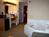 Best Western Rama Inn::Hotels.com