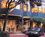 Windsor Court Hotel from VirtualTourist