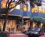 Tn-2705114-windsor_court_hotel-new_orleans