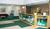 Best Western Dallas Inn & Suites::Priceline.com