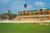 Best Western West Monroe Inn::Expedia
