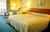 Comfort Inn Camarillo from Travelocity.com