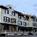 Bernards Inn::Priceline.com