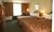 Quality Inn Allentown Pa::Travelocity.com