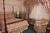 Americas Cup Inn::Hotels.com