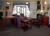 Quality Inn Finger Lakes Region::Priceline.com