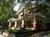 Grady House::ILoveInns.com