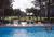 Wyndham Palm-Aire::Travelocity.com
