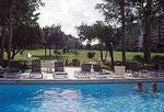 Wyndham Palm-Aire