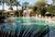 Sheraton Desert Oasis::Orbitz