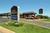 Best Western Northgate Inn::ProfessionalTravelGuide.com