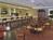 Howard Johnson Plaza Anchorage::Priceline.com