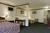 Howard Johnson Express Inn - Blackwood::Expedia