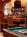 Holiday Inn Phoenix West::Priceline.com