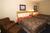Best Western La Plata Inn::Priceline.com