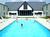 Best Western Wytheville Inn::Orbitz