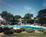 Hamilton Inn::Orbitz
