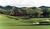 Best Western Villa Del Lago Inn::Priceline.com
