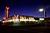 Winners Hotel & Casino::Travelocity