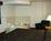 Americinn Bismarck::Expedia