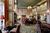 Hampton Inn & Suites::Priceline.com