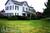 1880 Seafield House::BedAndBreakfast.com