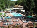Sunny Rest Lodge