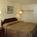 Valley Inn Lebanon::Travelocity.com
