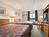 Super 8 Motel - Bedford::Orbitz