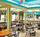 Marriott Hilton Head Resort and Spa::Expedia