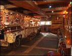 Rodeo Bar