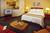 TownePlace Suites by Marriott Boca Raton::Hotels.com