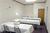 Holiday Inn Express Suites Liberty::Orbitz