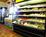 Best Western Park Oasis Inn::Expedia