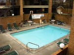 Americas Best Value Inn