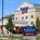 Fairfield Inn And Suites By Marriott Yakima::Priceline.com