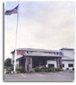 Shilo Inn Suites Seaside East