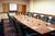 Holiday Inn Select Wilmington from Orbitz