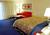Courtyard by Marriott Cleveland East Beachwood::Expedia