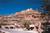 Mii Amo Spa::Travelocity.com