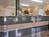 Ashland Days Inn::Priceline.com