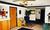 Super 8 Motel - Clawson/Troy/Detroit Area::Expedia