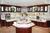 Staybridge Suites Dulles Herndon::Orbitz