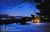 Stowehof Inn::BedAndBreakfast.com