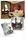 Victorian Inn::BedAndBreakfast.com