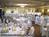 Holiday Inn Muskegon- Harbor::Orbitz