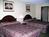 Quality Inn and Suites Torrington::Hotels.com